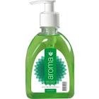 Jabon Liquido Green Mist 275 Ml