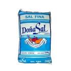 SAL FINA DONA SAL 500 GR.