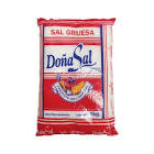 SAL GRUESA DONA SAL 1 KGR.