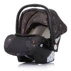 Philip Morris mellow tunes 16