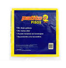 Patito/Paño/Piso