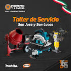 Bollito De Acero fefi 12Gr