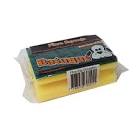 Fibra Esponja Batuque x1un