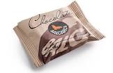 Balcarce Alfajor De Chocolate 50Grs