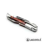 Bzp Destapador 2 Tiempos Metal