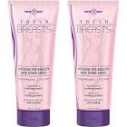 Polvo Refr. Body Fresh 250G