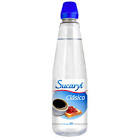 Endulzante liquido Sucaryl sin calorias x 360 ml.