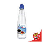 Endulzante liquido Sucaryl sin calorias x 180 ml.