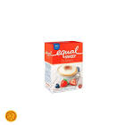 Endulzante en polvo Equalsweet de mesa x 50 sobres