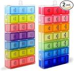 Endulz. Sucaryl Pastillero X 700 Tabletas