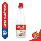 Edulcorante Equalsweet Liquido 500 Ml
