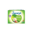 EDULCORANTE SUCARYL STEVIA 100 SOBRES