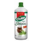Edulcorante Liquido Chuker Stevia 500 Ml