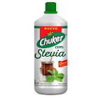 CHUKER STEVIA 200CM