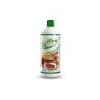 EDULCORANTE CHUKER 0 CALORIAS 200CM3