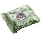 Balcarce Alfajor Fruta 40G