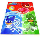 para pintar mickey mouse