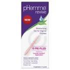 Gel Efecto Humedo Vivant 150 Gr