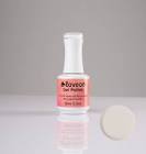 Gel Capilar Vivant 150Gr