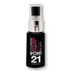 Iyosei Gel Rep/Punta