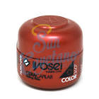 Iyosei/Cera/Capil/50