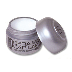 Cera Anti Friz Iyosei 50 Gr