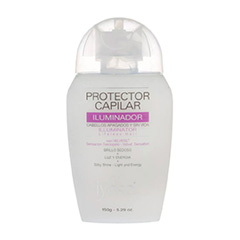 Protector Capilar Iluminador Iyosei 150 Ml