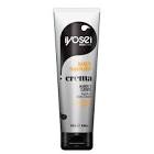 Crema Mano Y Cuerpo Con Karite Iyosei 240 Gr