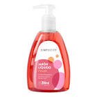 Iyosei Jabon Liquido 250 Ml.