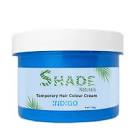 Barro Capilar Vegetal Iyosei Treatments 150 Ml