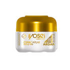 Cera Modeladora Argan Iyosei 50 Gr