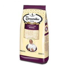 ARROZ TACUARITA 00000 1KG