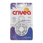 ANTIPOLILLAS CRIVEA X135G.LAVA