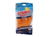 Guantes Crivea con felpa chico