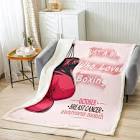 Guantes Crivea con felpa extra grande