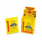 Esponja de bronce Crivea c/malla de bronce