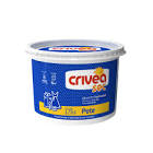 Crivea Sec pote x 175 gr.