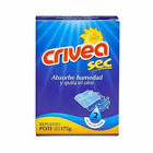 Crivea Sec repuesto x 175 g