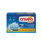 Crivea Sec repuesto Maxi Pote