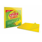 Pano para pisos super absorbente Crivea x 1 u.