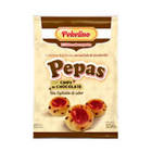 Pepas con chip choc pekelino x 350g_unidad