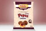 Surtidas chocolate pekelino x 300g_unidad