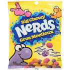 Galletas Azucaradas Pekelino x 300g_unidad