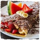 Scons pekelino x 350g_unidad