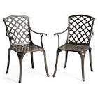 Surtidas vlla pekelino x 500g_unidad