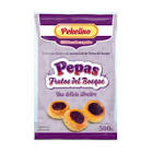 Pepas Pekelino Frutos Del Bosque x 500g_unidad