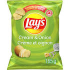 GALL/PAMPERITAS BIZC/AZUC/180G