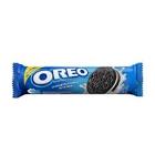 Galletas oreo x117gr 