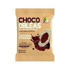 Kaas Oblea Chocolate 100g