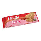 Kaas Oblea Frutilla 100g